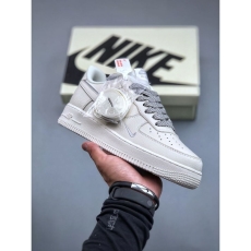 Nike Air Force 1 Shoes